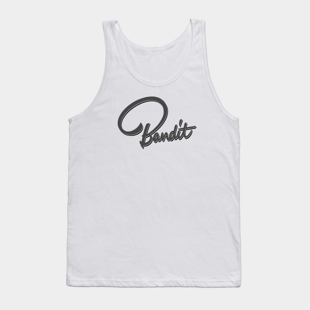 Bandit